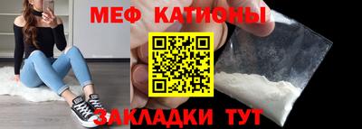 марки lsd Азнакаево